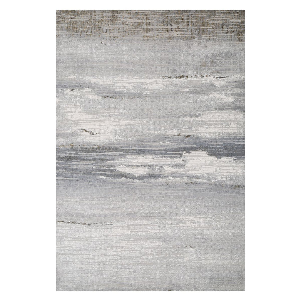 Stormfront Indoor Rug