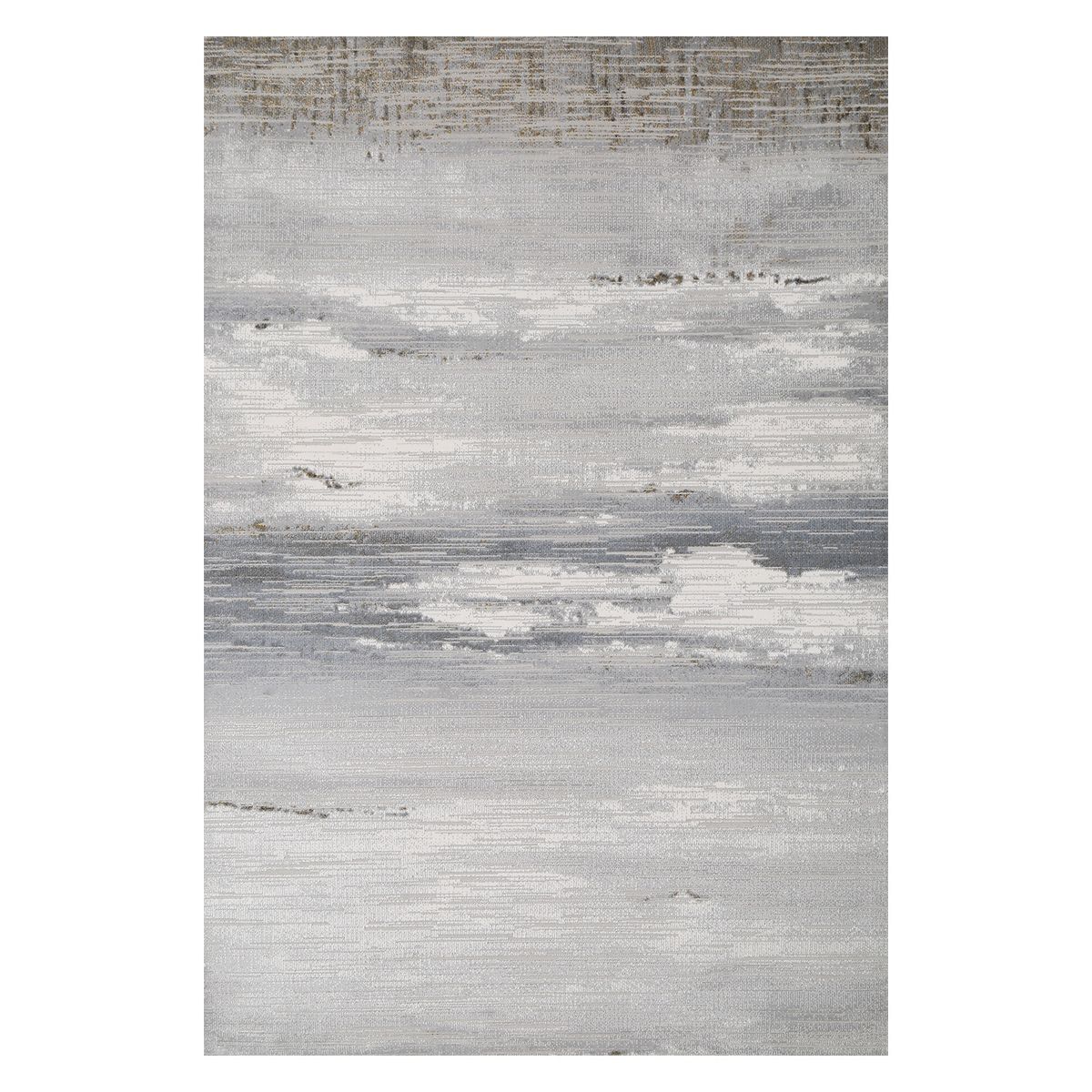 Stormfront Indoor Rug