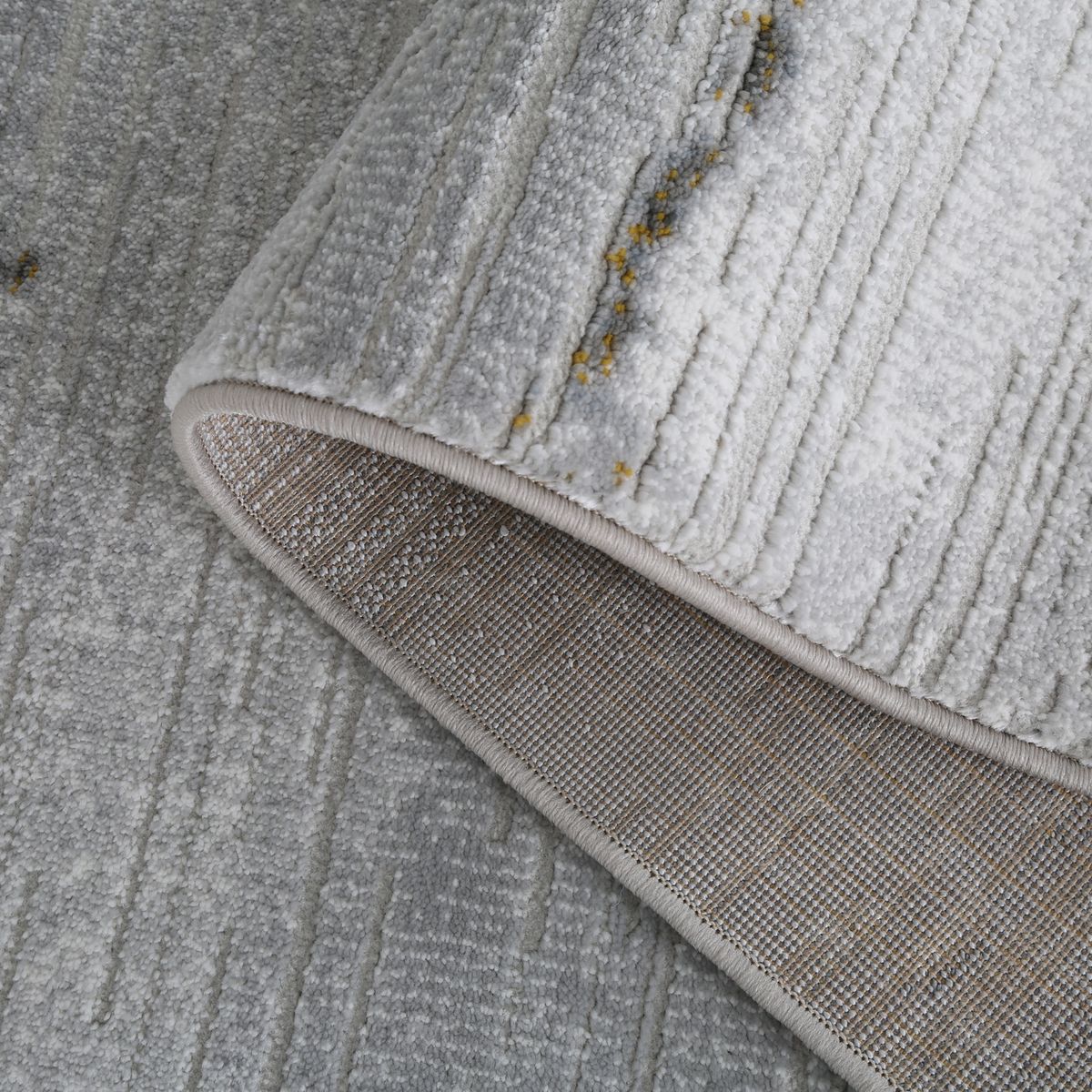 Stormfront Indoor Rug