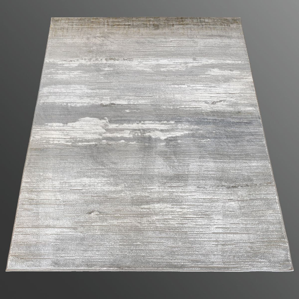 Stormfront Indoor Rug
