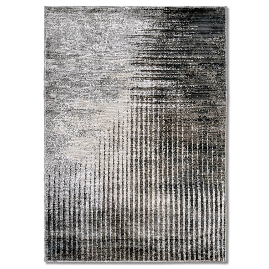 Umbra Rug (Shadow)