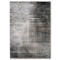 Umbra Rug (Shadow)