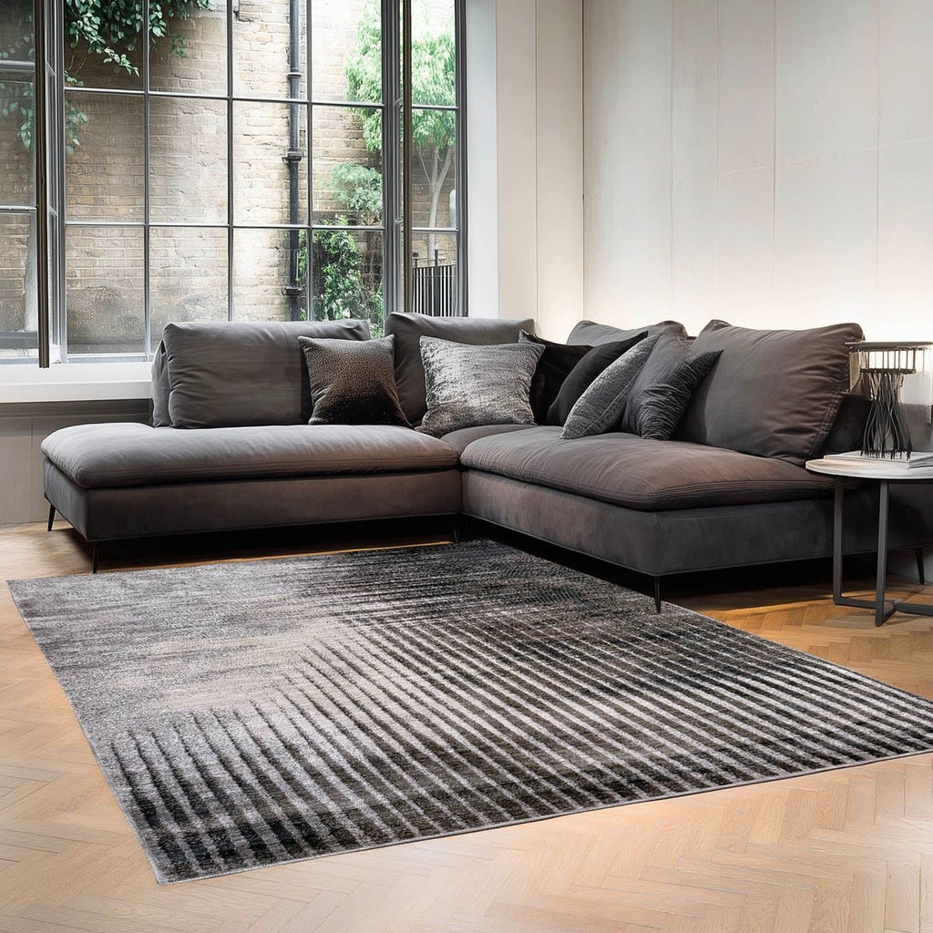 Umbra Rug (Shadow)