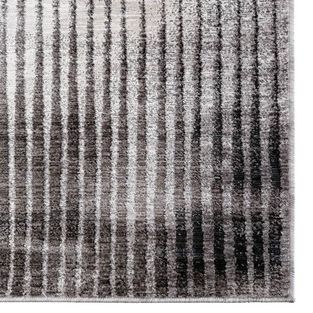 Umbra Rug (Shadow)