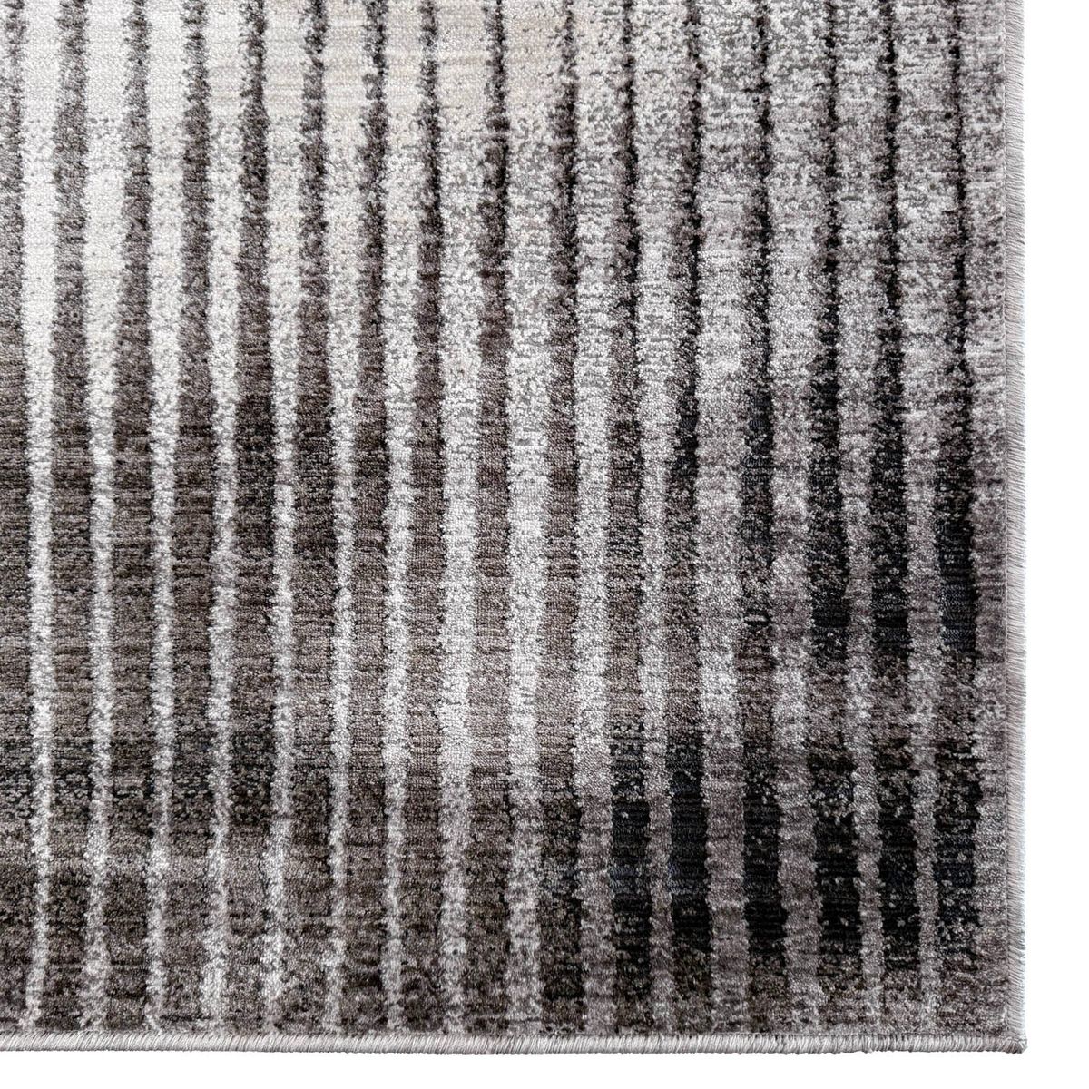 Umbra Rug (Shadow)
