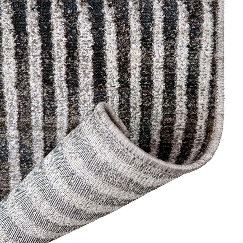 Umbra Rug (Shadow)