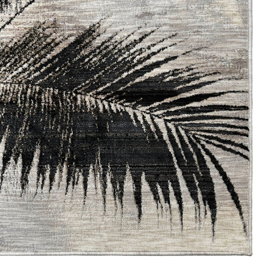 Virunga Rug