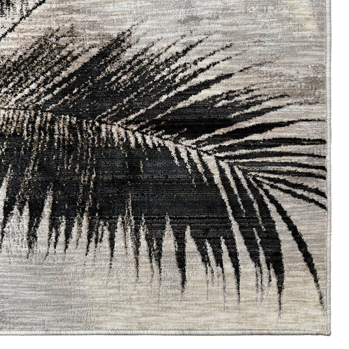 Virunga Rug