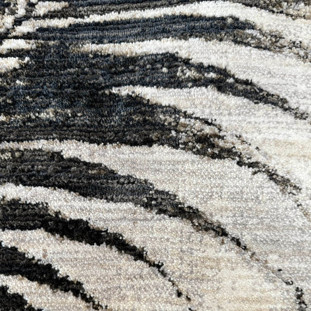 Virunga Rug