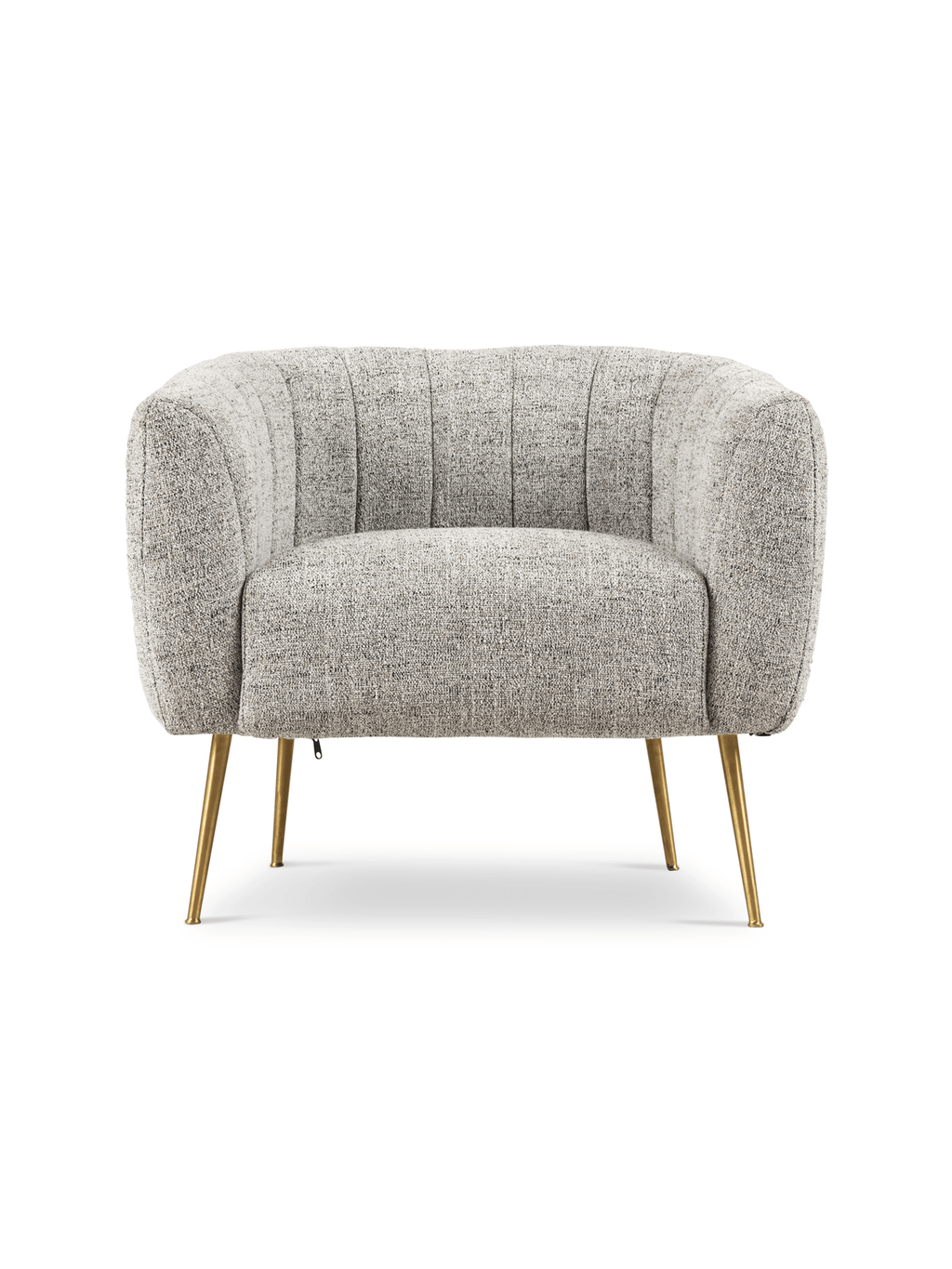Amsterdam Chair
