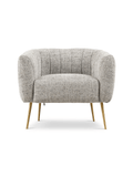 Amsterdam Chair
