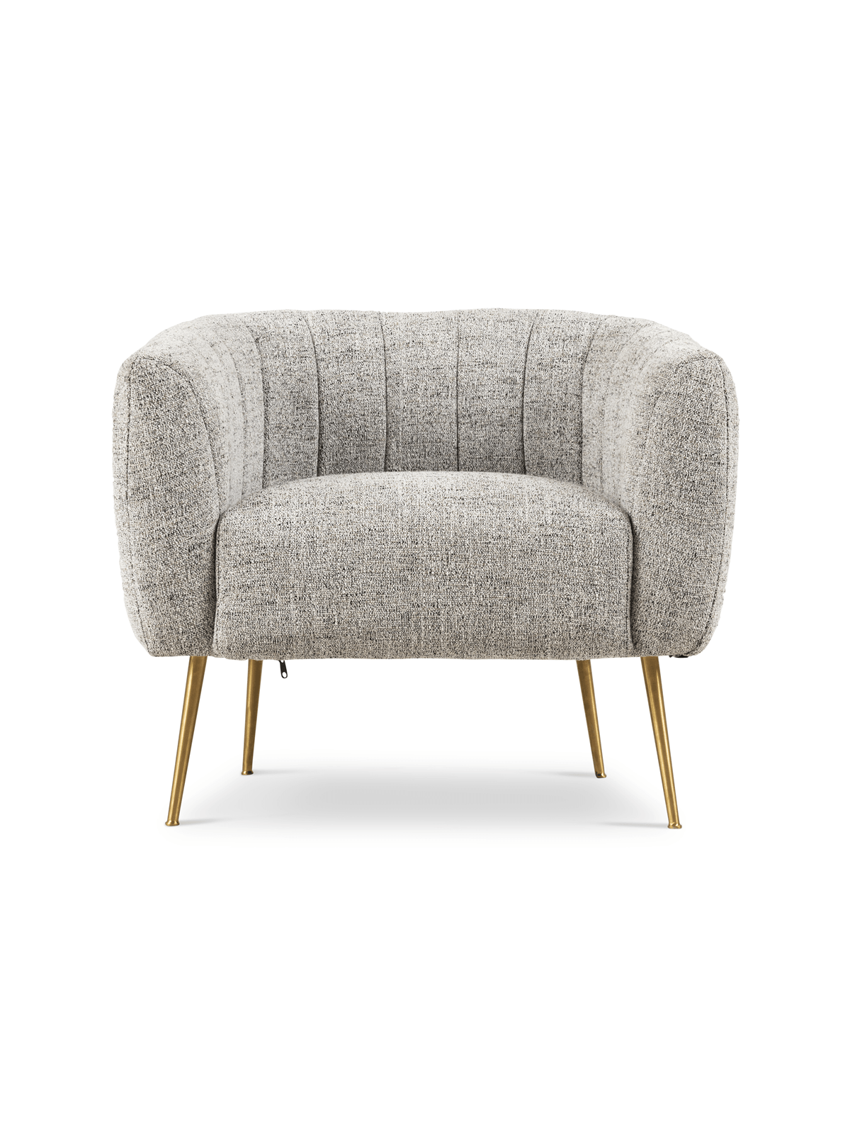 Amsterdam Chair