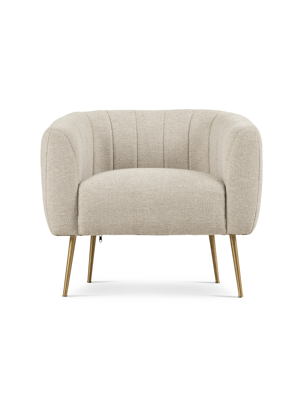 Amsterdam Chair